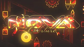 Nova [Full Layout] By Overture