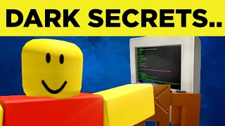 Jim's Computer DARKEST Secrets EXPLAINED..