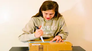 Funniest Macbook Pro Unboxing Fails and Hilarious Moments