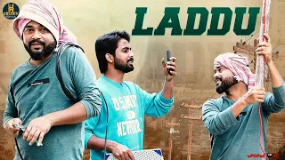 Laddu | Abdul Razzak | Latest 2023 Hyderabadi Video | Best Hindi Videos | Golden Hyderabadiz