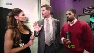 WWE monday night raw 16-4-2012 part 5 HQ