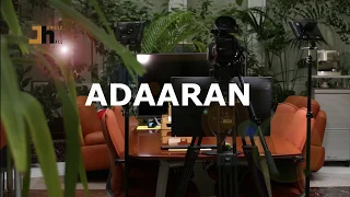 Отели ADAARAN на Мальдивах. Новости 2019. Объективно и не предвзято