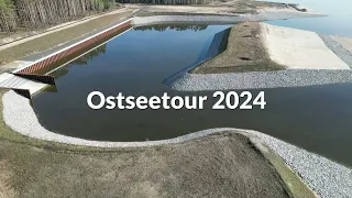 Ostseetour 10.02.2024