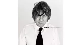 Arno & Jane Birkin - Elisa (Serge Gainsbourg cover)