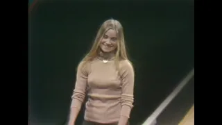 Celebrity Bowling S01E18 "The Brady Bunch Episode"