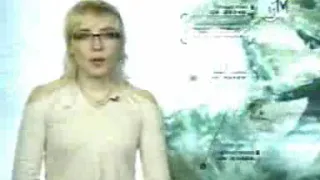 Ария MTV 10 04 2003