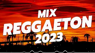 Musica 2022 Los Mas Nuevo - Pop Latino 2022 - Mix Canciones Reggaeton 2022!