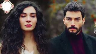 Reyyan & Miran - Seni Çok Ama Çok Seviyorum