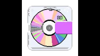 [FREE] Kanye West Yandhi Type Beat - Thank u joy