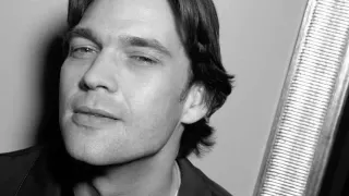 Дюгрей Скотт (Dougray Scott)