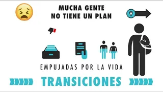 Importancia de un plan de vida