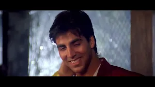 Tip Tip Barsa Paani Song- Mohra 1994 Hindi 1080p