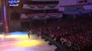 Farzonai Khurshed-konsert6