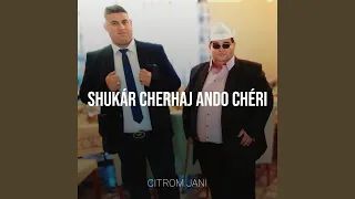 Shukár Cherhaj Ando Chéri