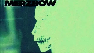 MERZBOW - Noise Music, Part 04 (Live 2019, Station Hall, Moscow)