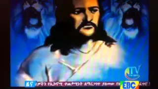 The magnificent Atse Tewodros birthday story!!!(•!•)