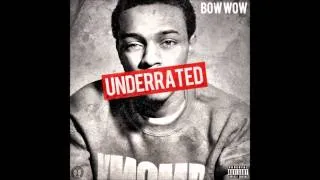 Bow Wow "GREENLIGHT 5" Album [LEAKED]