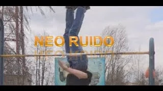 neo ruido