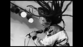 Bob Marley - No woman no cry LEGEND-Live version