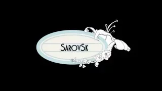 Трейлер SarovSk