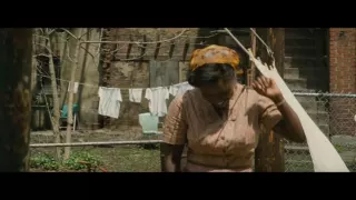 MovieTrainer: Fences - Trailer italiano