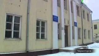 Уголовное дело - не повод для увольнения. (NotaBene 20.12.11)