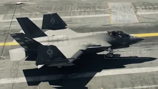 The US Just Unveiled Their Secret Weapon: The World's Fastest 6th Gen Fighter Jet!