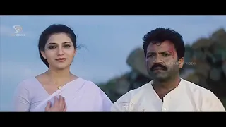ಚೆಲ್ವಿ Kannada Movie - B C Patil, Prema, Bhavana, Damini - Kannada Super Hit Movies