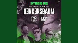 Henkersbaum (Extended Mix)