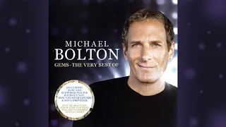 Michael Bolton [Gems] (The Very Best of 2012) - The Prayer [Featuring Lara Fabian]