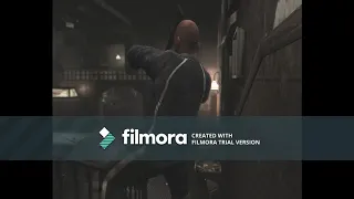 MAX PAYNE 3 ON GT 630 PERFORMANCE(VERY HIGH,HIGH,MEDIUM,LOW,VERYLOW )