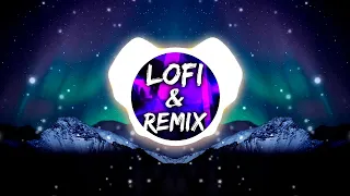 Kinna Sona Lofi Remix | 2022