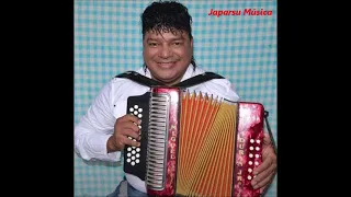 Miguel Duran Jr. - Bolsillo Pelao (Música Bailable)