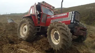 Fiatagri 180 90