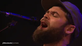 Passenger - The Sound of Silence (101.9 KINK)