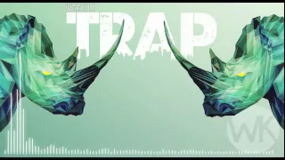 Trap Music Mix 2015   August Trap Music Mix