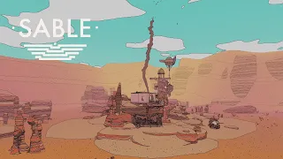 Sable - Ciclo 24h