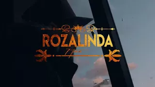 7-toun-Rozalinda(officiel-muzik2018)