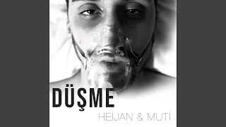 Düşme