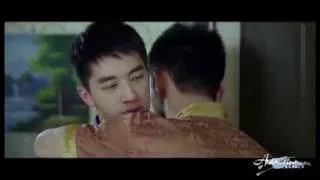 Fifty Shades of Johnny and Timmy （瑜洲）Addicted Web Series (Heroin) 上瘾网络剧