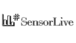 #SensorLive - Day153