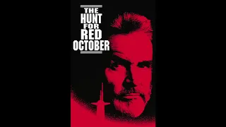 Hymn to Red October 10 h