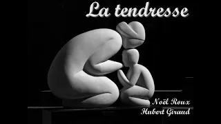 La tendresse (alto)