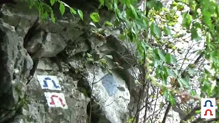 Gyalogtúra a Szeleta-barlanghoz - 2023 (09.03.)