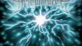 Dragonforce - Through the Fire and Flames