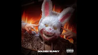 Премьера альбома ,,Golden bunny'' | АЛЬБОМ 2022 | BLIFAX