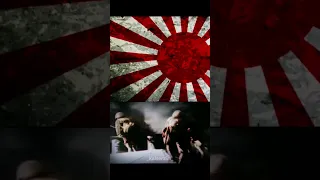 Japanese in sun rising country (WW2) edit