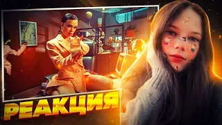 INSTASAMKA – ЗА ДЕНЬГИ ДА. реакция 💗