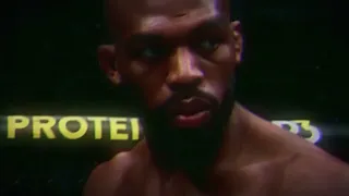 Jon jones edit 2