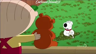 Family Guy Funny Moments 5 Hour Compilation 24